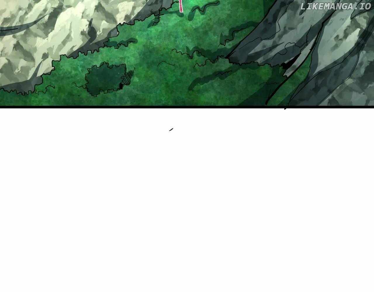 Age of Terror Chapter 491 67